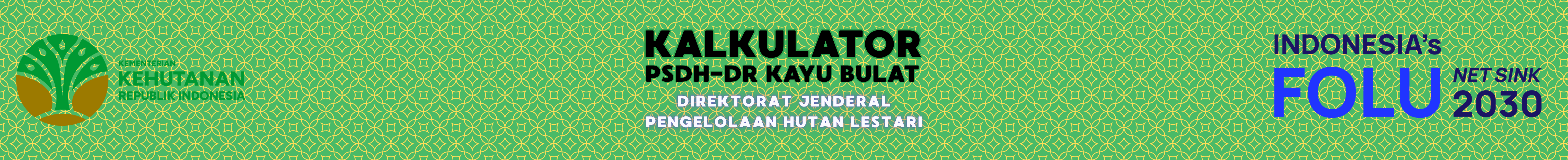 Header Kalkulator PSDH-DR